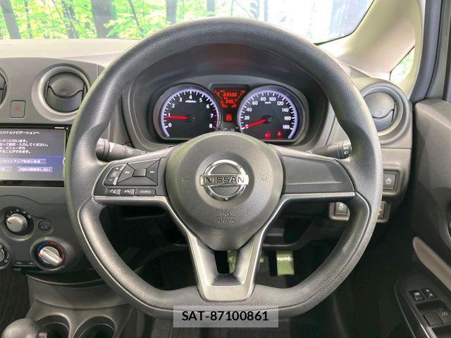 Nissan NOTE 2017-05 7021132-10