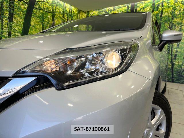 Nissan NOTE 2017-05 7021132-11