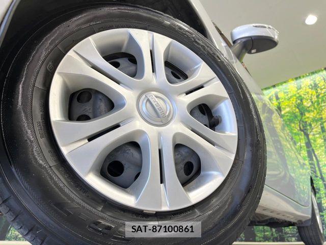 Nissan NOTE 2017-05 7021132-12