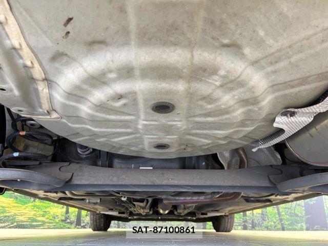 Nissan NOTE 2017-05 7021132-18