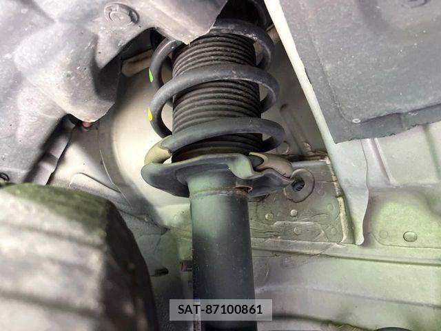Nissan NOTE 2017-05 7021132-19