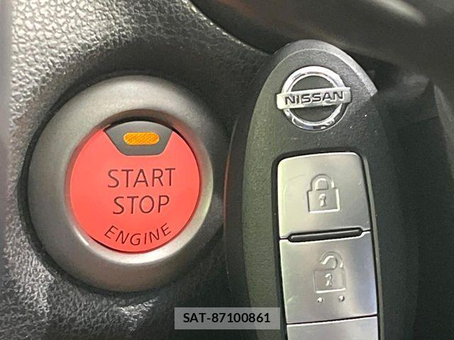 Nissan NOTE 2017-05 7021132-6