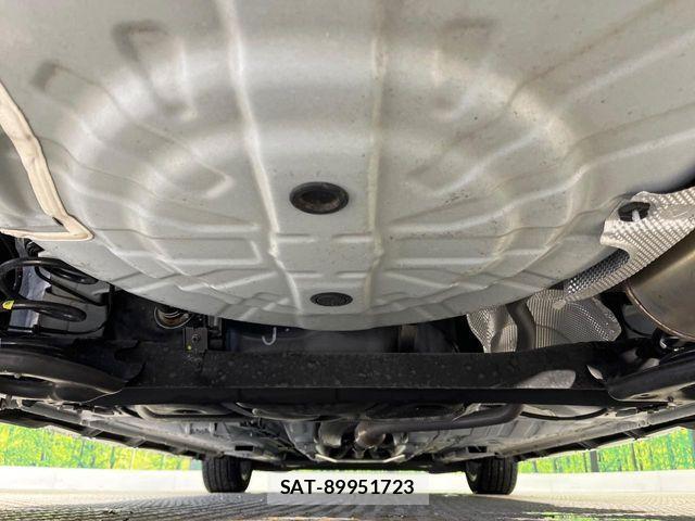 Nissan NOTE 2019-12 7021112-19