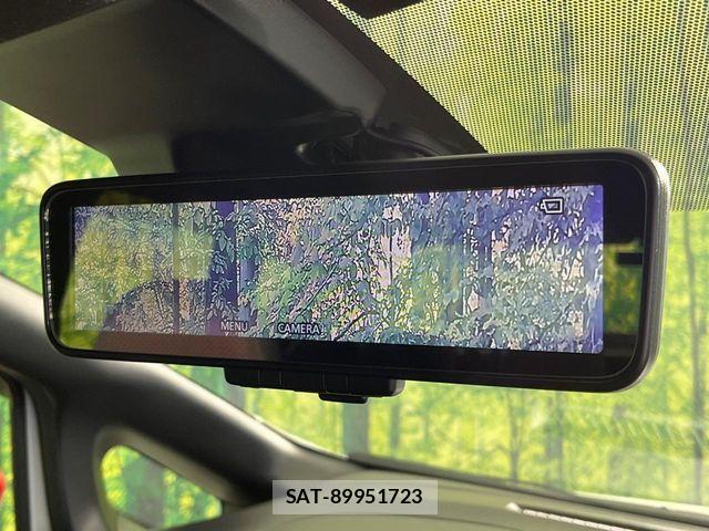 Nissan NOTE 2019-12 7021112-6
