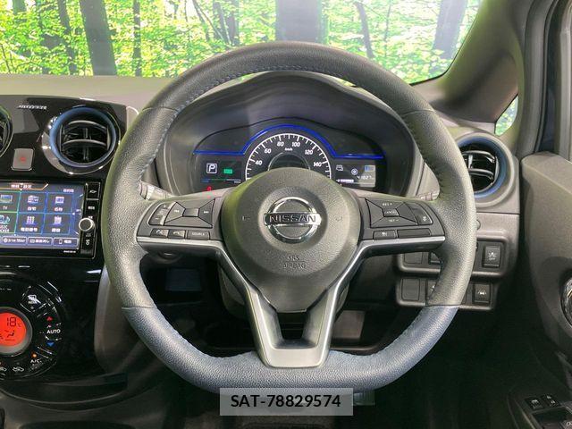 Nissan NOTE 2019-08 7021122-10