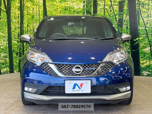 Nissan NOTE 2019-08 7021122-13