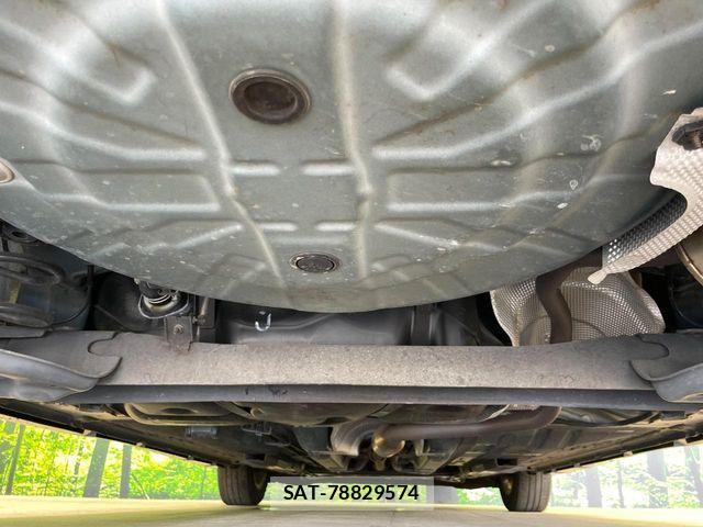 Nissan NOTE 2019-08 7021122-18