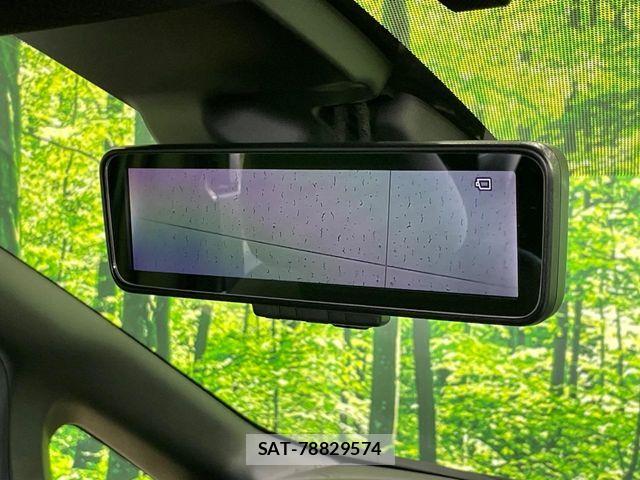Nissan NOTE 2019-08 7021122-4