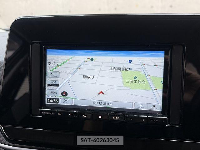 Nissan NOTE 2021-04 7021120-10