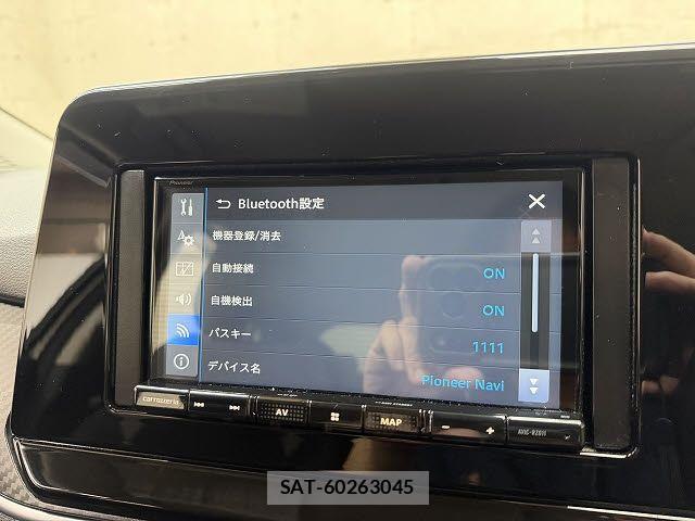 Nissan NOTE 2021-04 7021120-11