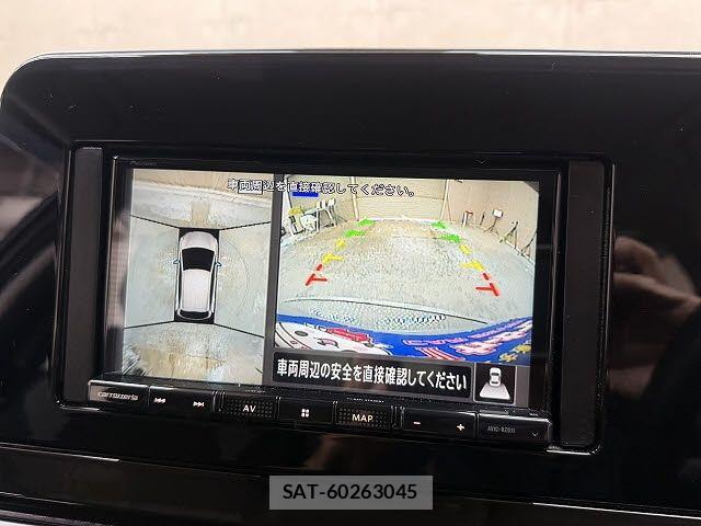 Nissan NOTE 2021-04 7021120-12