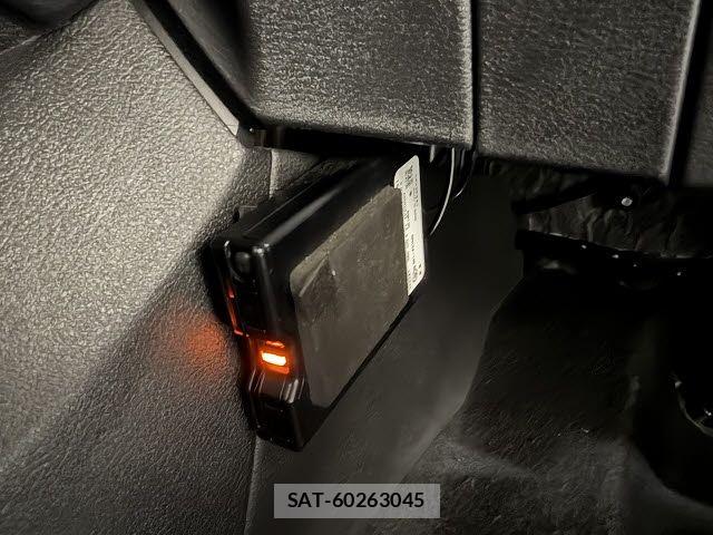 Nissan NOTE 2021-04 7021120-13
