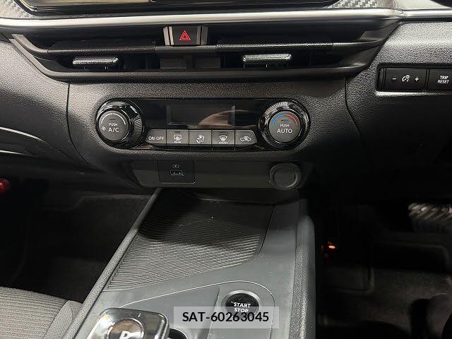 Nissan NOTE 2021-04 7021120-15