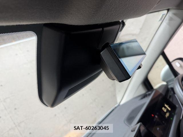 Nissan NOTE 2021-04 7021120-18