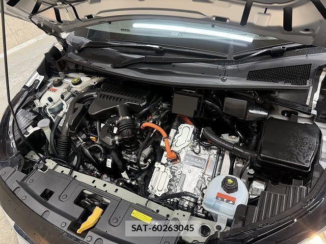 Nissan NOTE 2021-04 7021120-19
