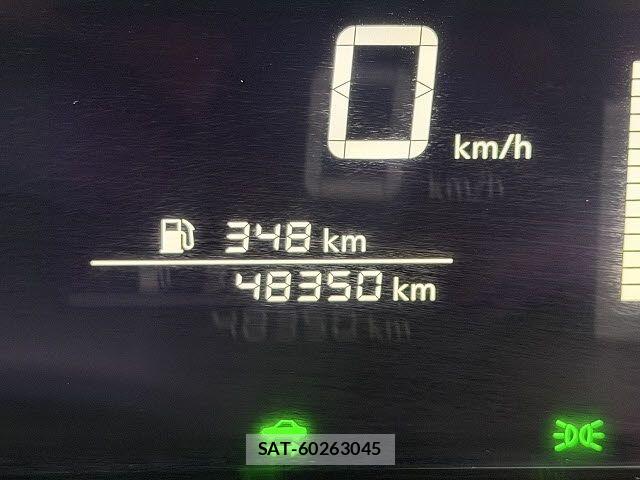Nissan NOTE 2021-04 7021120-20