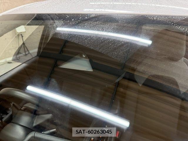 Nissan NOTE 2021-04 7021120-6