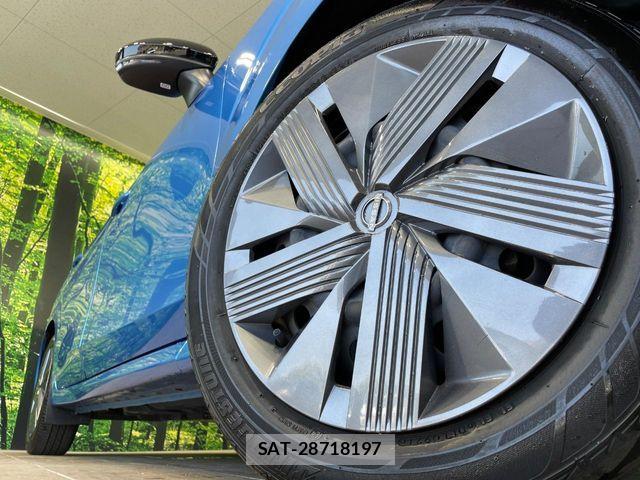 Nissan NOTE 2021-03 7060011-12