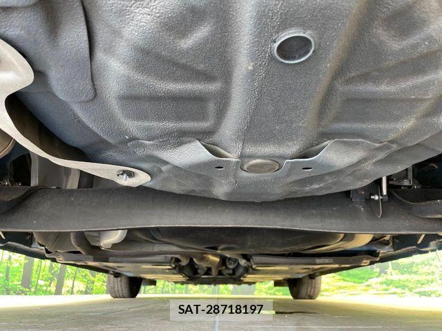 Nissan NOTE 2021-03 7060011-18