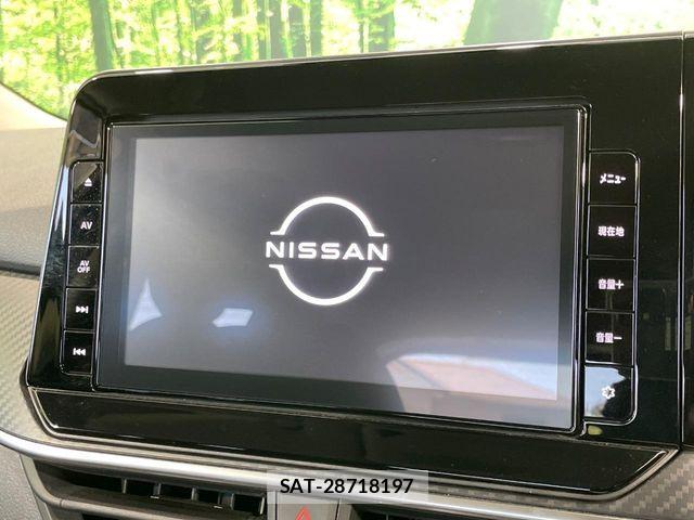 Nissan NOTE 2021-03 7060011-2