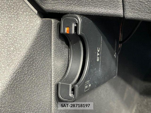 Nissan NOTE 2021-03 7060011-5