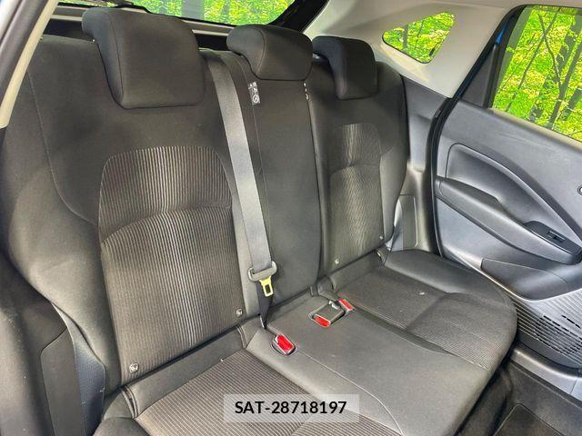 Nissan NOTE 2021-03 7060011-8
