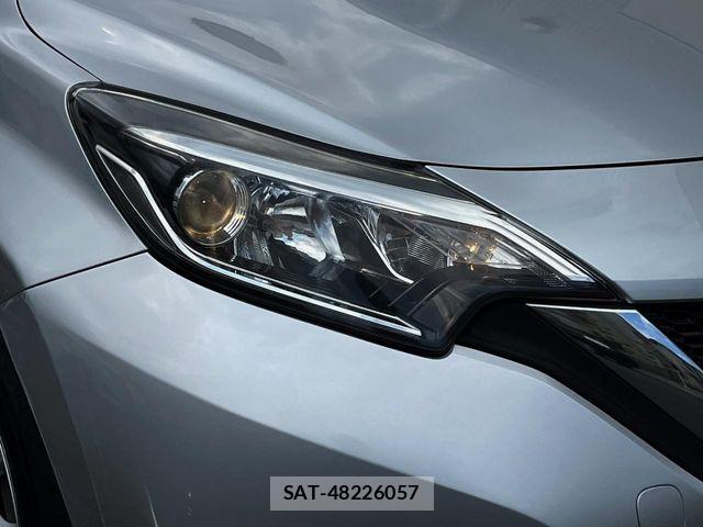 Nissan NOTE 2017-08 7060043-10