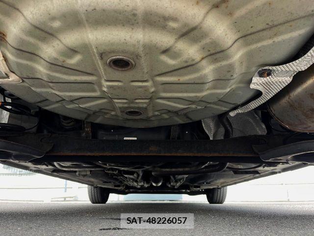 Nissan NOTE 2017-08 7060043-17