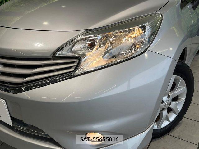 Nissan NOTE 2015-09 7060040-11