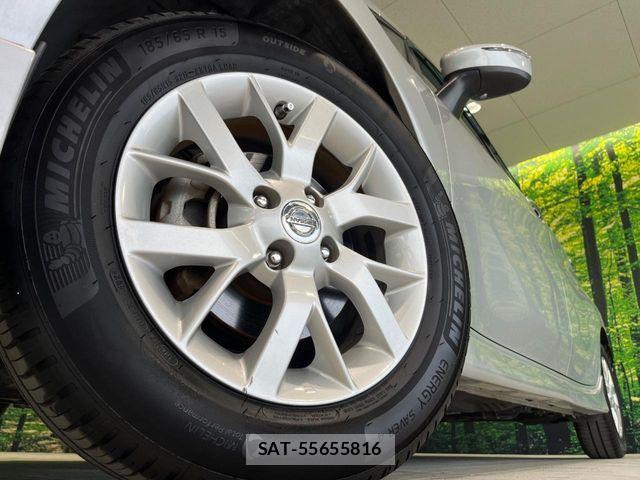 Nissan NOTE 2015-09 7060040-12