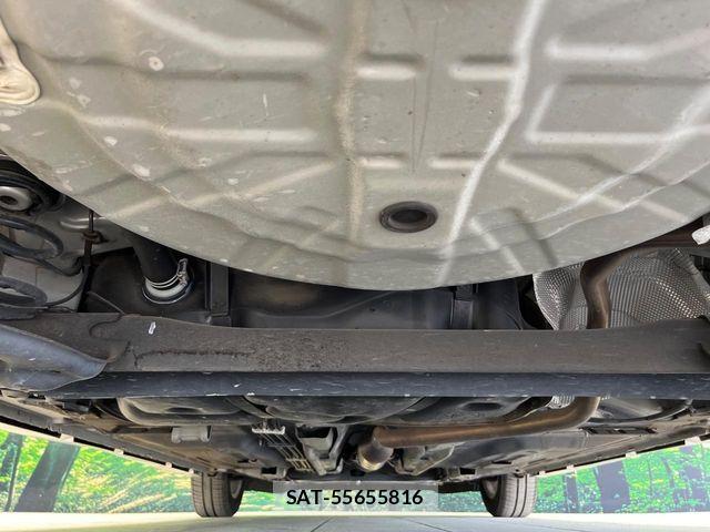 Nissan NOTE 2015-09 7060040-18