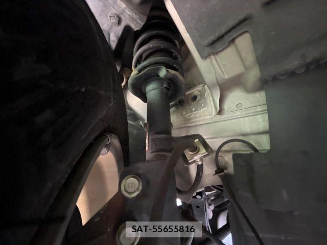 Nissan NOTE 2015-09 7060040-19