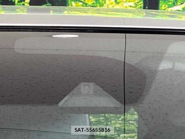 Nissan NOTE 2015-09 7060040-2