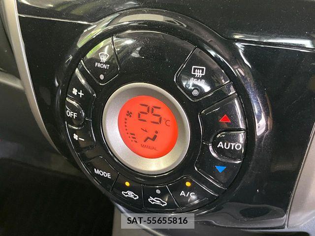 Nissan NOTE 2015-09 7060040-5
