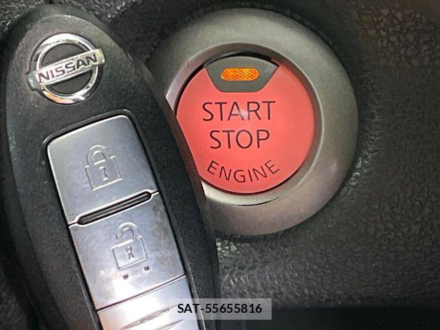Nissan NOTE 2015-09 7060040-6