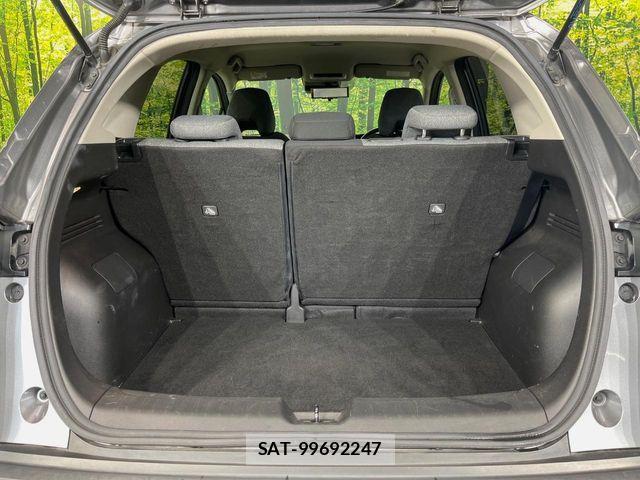 Nissan NOTE 2022-04 7060024-9