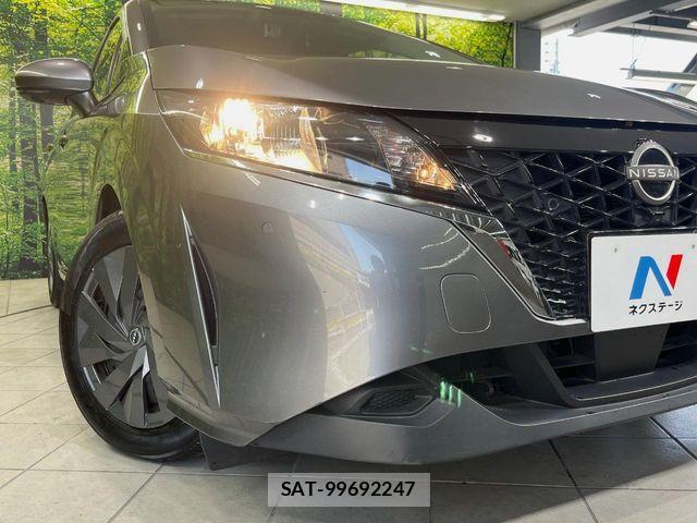 Nissan NOTE 2022-04 7060024-11