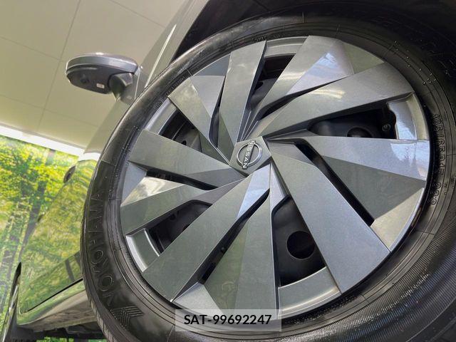 Nissan NOTE 2022-04 7060024-12
