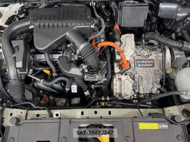 Nissan NOTE 2022-04 7060024-17