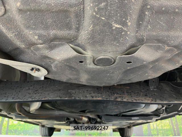 Nissan NOTE 2022-04 7060024-18