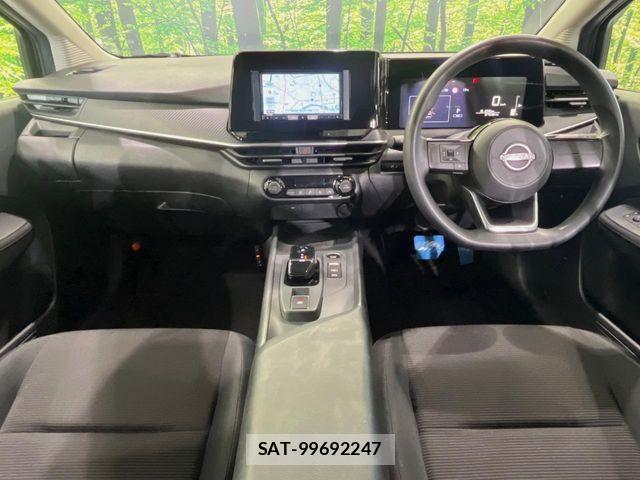 Nissan NOTE 2022-04 7060024-1