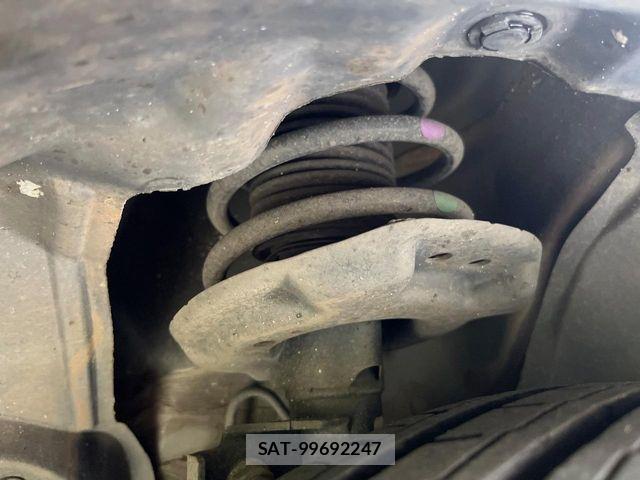 Nissan NOTE 2022-04 7060024-19