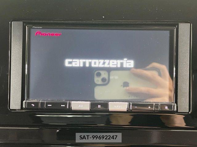 Nissan NOTE 2022-04 7060024-2