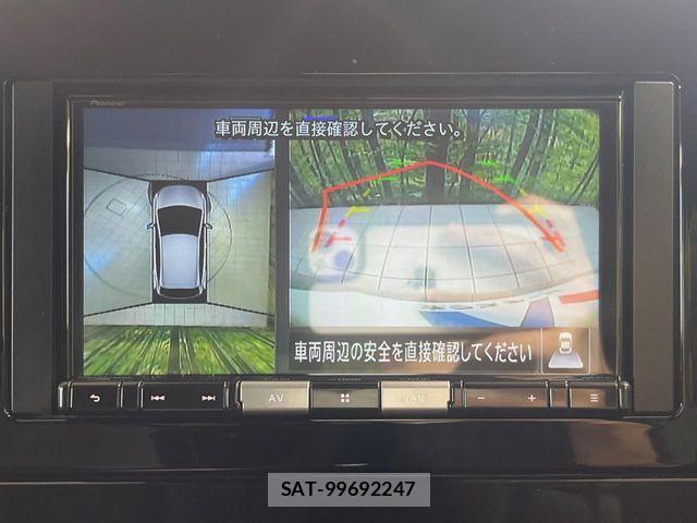 Nissan NOTE 2022-04 7060024-3
