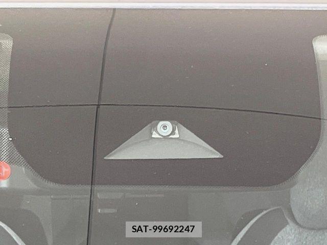 Nissan NOTE 2022-04 7060024-4