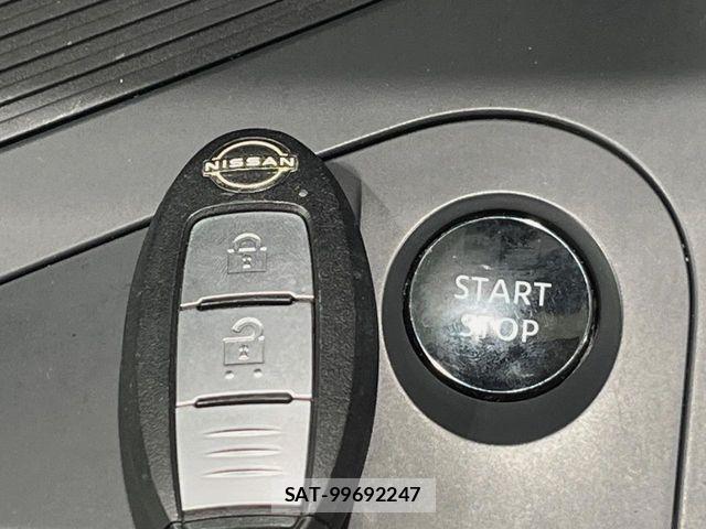 Nissan NOTE 2022-04 7060024-5