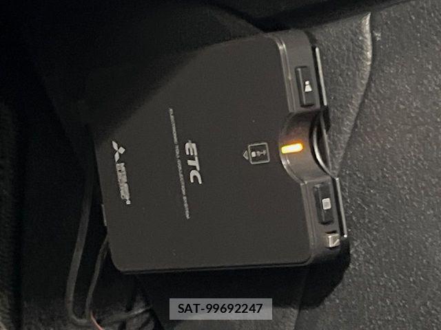 Nissan NOTE 2022-04 7060024-6