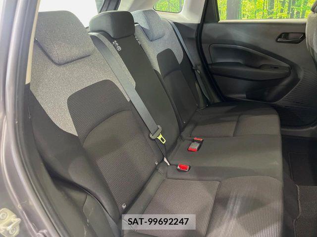 Nissan NOTE 2022-04 7060024-8