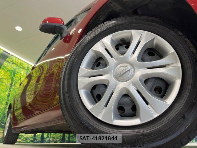 Nissan NOTE 2013-05 7060041-12