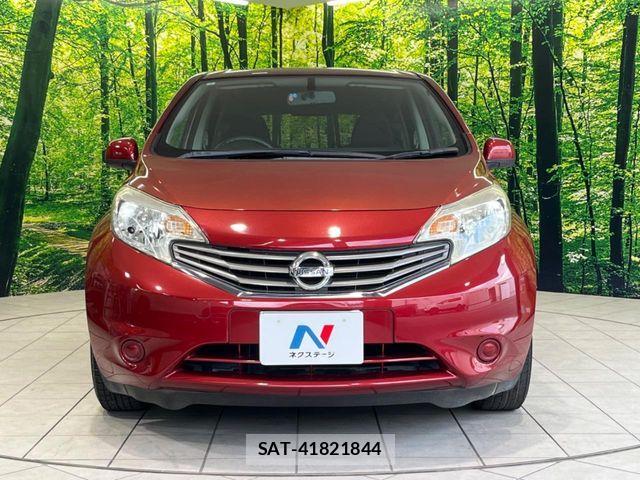 Nissan NOTE 2013-05 7060041-13